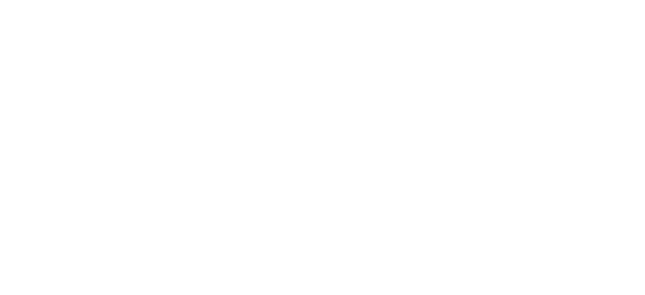 Bite the Bits